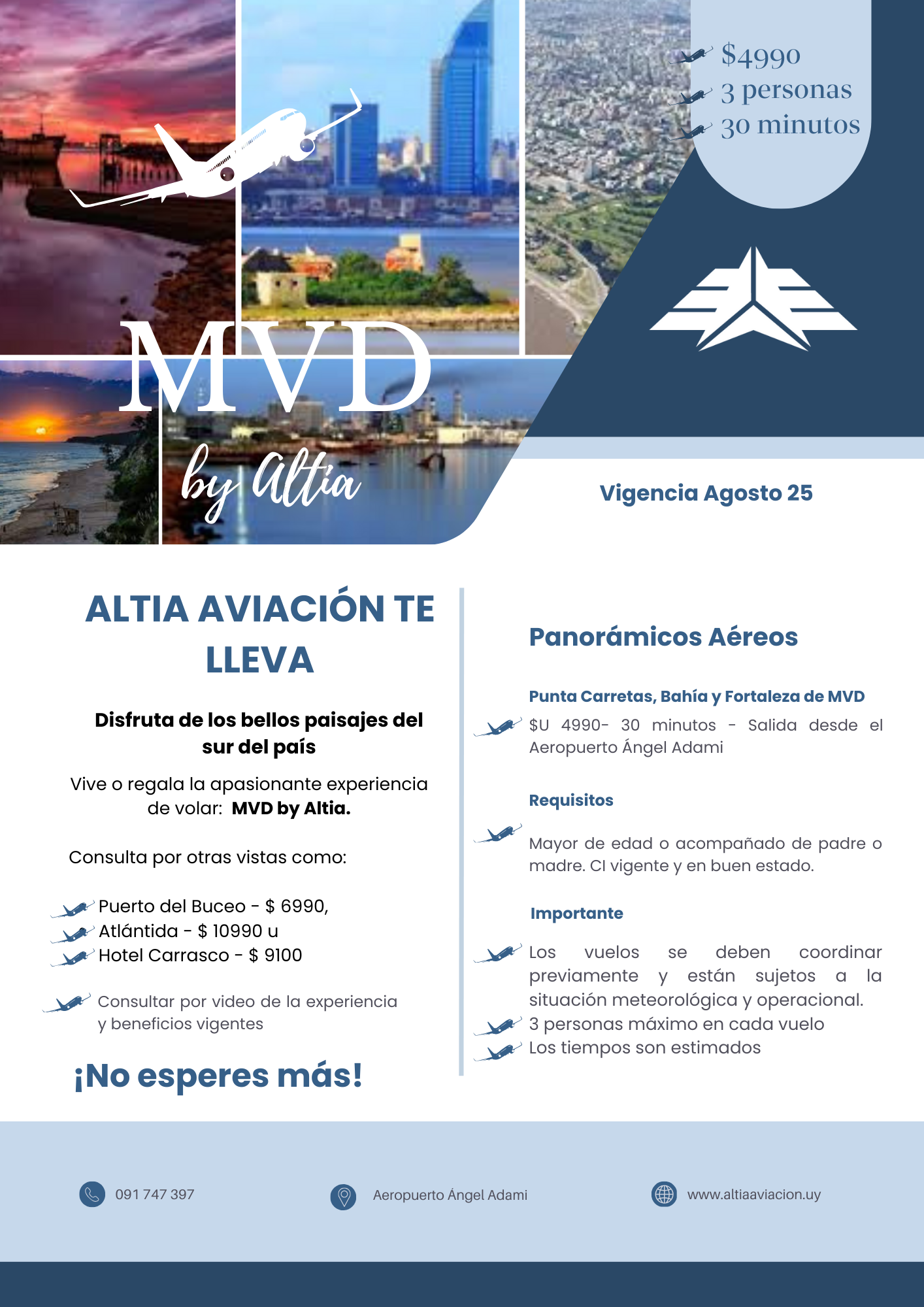 MVDbyAltia